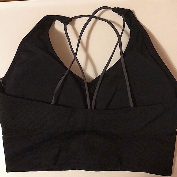 Puma Sport bra - Picture 2 of 5